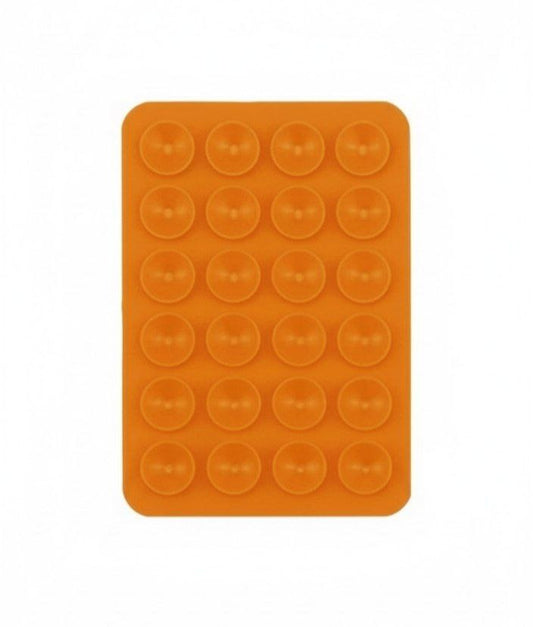 Mobile Phone Silicone