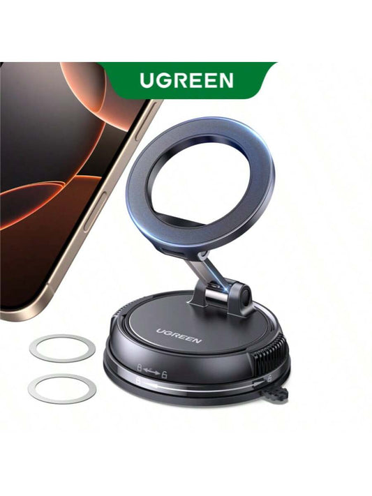 UGREEN Car Phone Holder