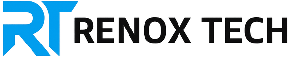 Renox Tech