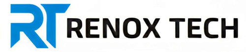 Renox Tech