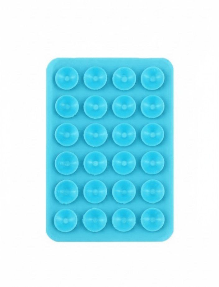 Mobile Phone Silicone