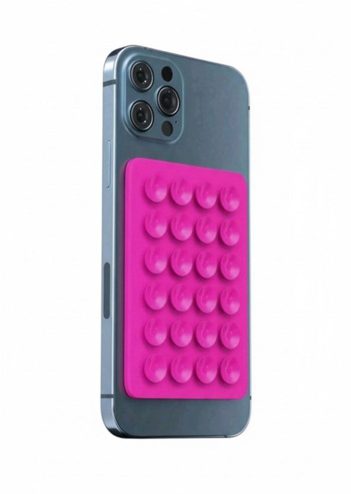 Mobile Phone Silicone