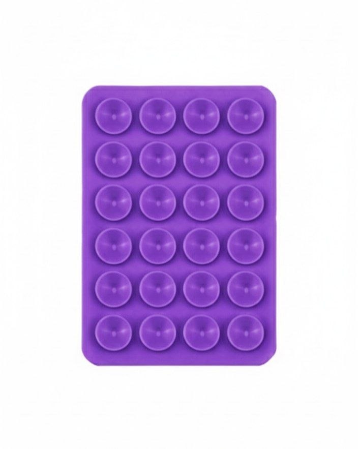 Mobile Phone Silicone