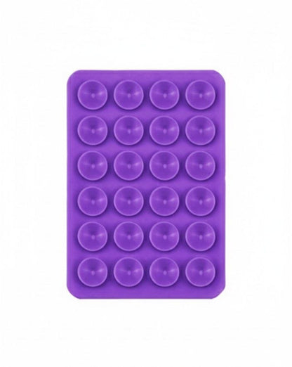 Mobile Phone Silicone