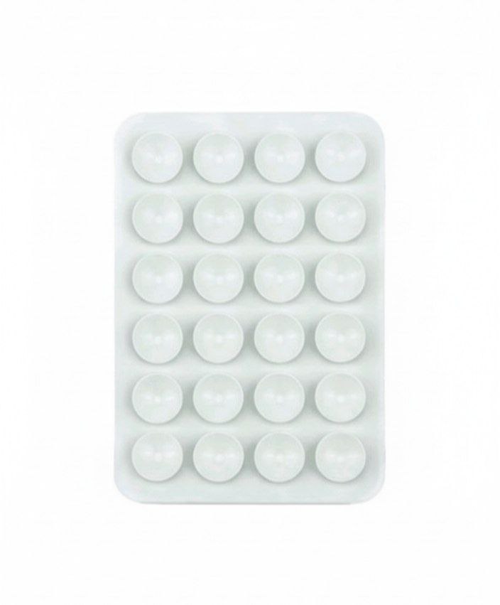 Mobile Phone Silicone