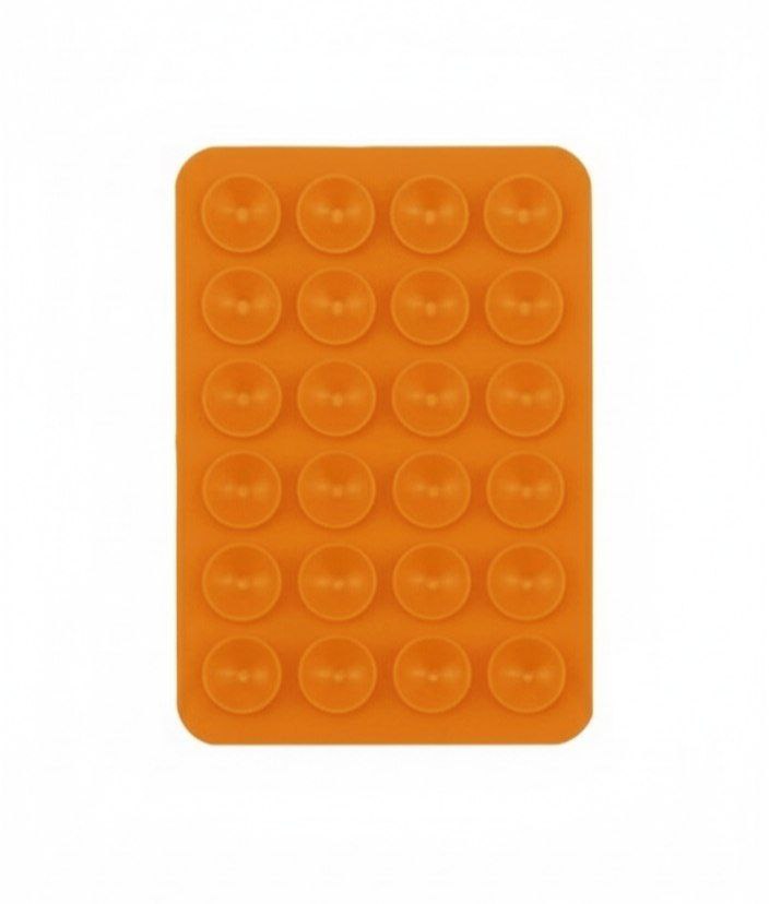 Mobile Phone Silicone