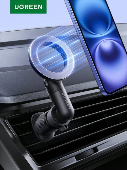 UGREEN Car Phone Holder
